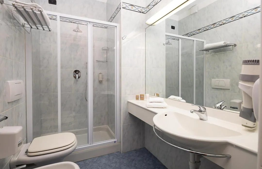 Best Western Hotel Luxor-1